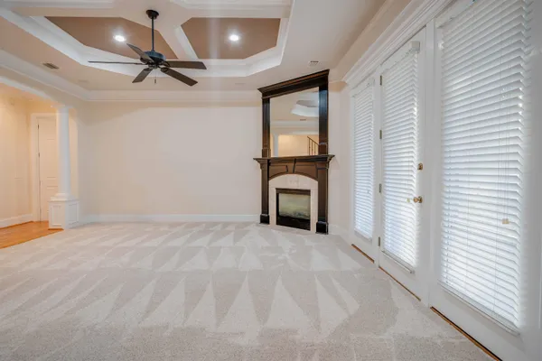 $789,000 | 3774 Grove Park Drive, Tallahassee, FL 32311