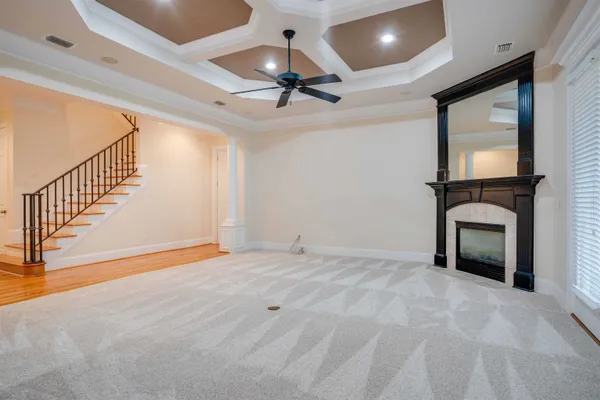 $789,000 | 3774 Grove Park Drive, Tallahassee, FL 32311