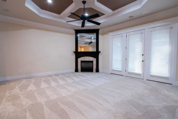 $789,000 | 3774 Grove Park Drive, Tallahassee, FL 32311