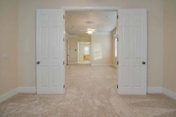 $789,000 | 3774 Grove Park Drive, Tallahassee, FL 32311