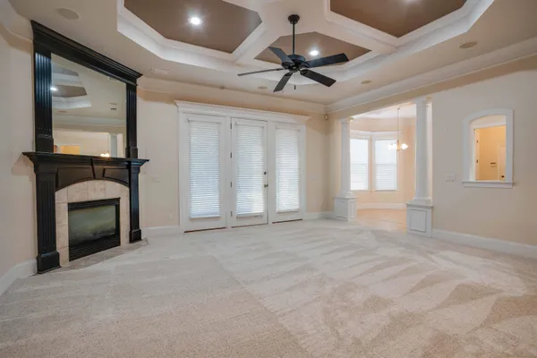$789,000 | 3774 Grove Park Drive, Tallahassee, FL 32311