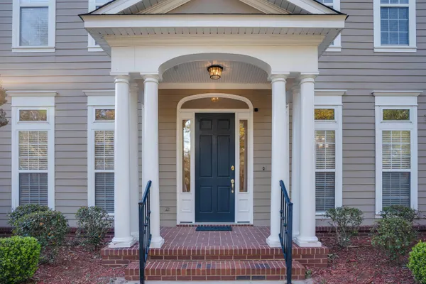 $789,000 | 3774 Grove Park Drive, Tallahassee, FL 32311