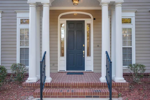 $789,000 | 3774 Grove Park Drive, Tallahassee, FL 32311