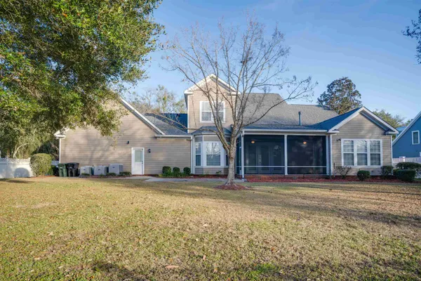 $789,000 | 3774 Grove Park Drive, Tallahassee, FL 32311