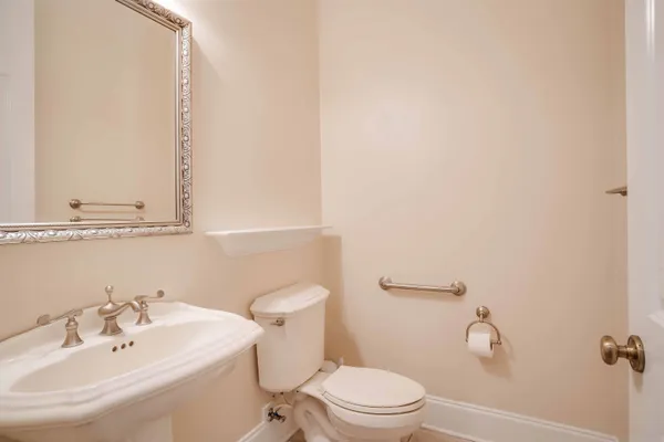 $789,000 | 3774 Grove Park Drive, Tallahassee, FL 32311