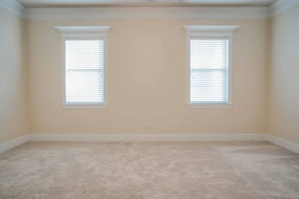 $789,000 | 3774 Grove Park Drive, Tallahassee, FL 32311