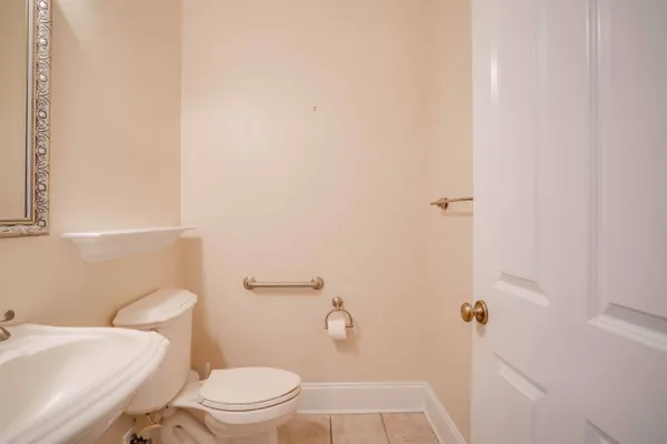 $789,000 | 3774 Grove Park Drive, Tallahassee, FL 32311