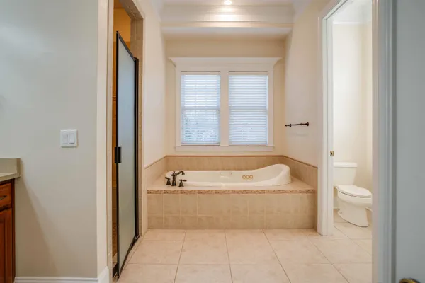 $789,000 | 3774 Grove Park Drive, Tallahassee, FL 32311