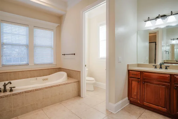 $789,000 | 3774 Grove Park Drive, Tallahassee, FL 32311