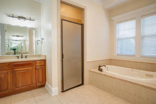 $789,000 | 3774 Grove Park Drive, Tallahassee, FL 32311