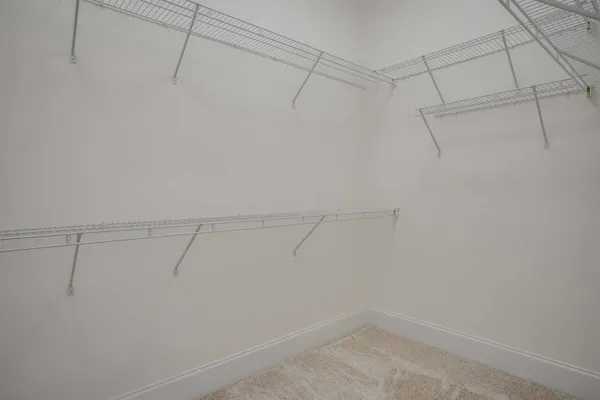 $789,000 | 3774 Grove Park Drive, Tallahassee, FL 32311