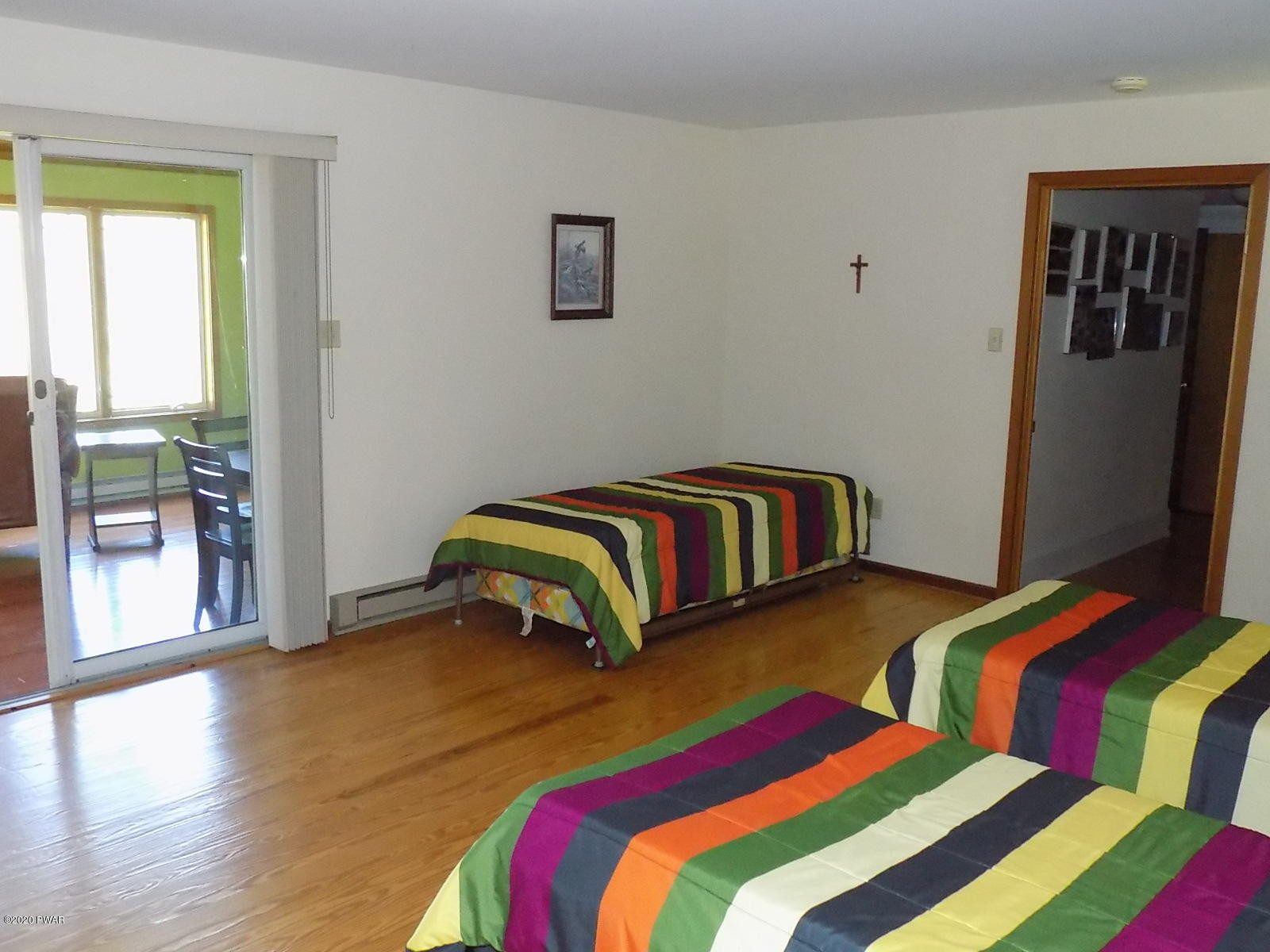 216 South Turnpike Road Newfoundland, PA 18445 - Photo 47 of 53