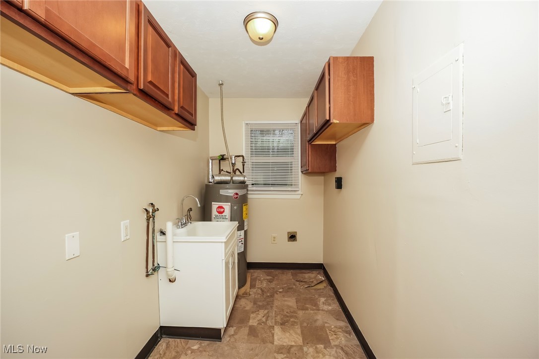 9720 Root Road Columbia Station, OH 44028 - Photo 18 of 20 Gallery Image 18