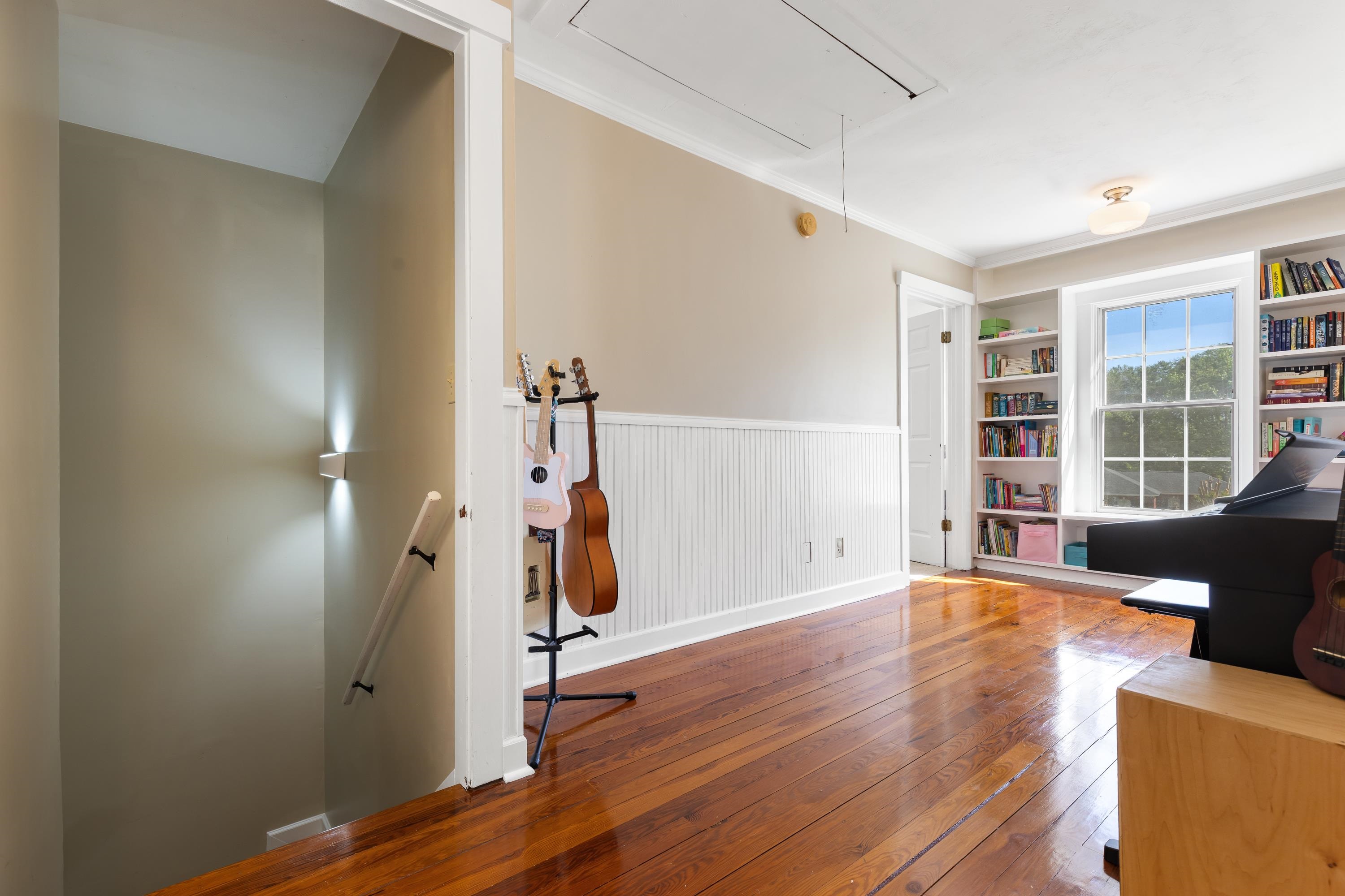 6023 Pickwick Road Tallahassee, FL 32309 - Photo 38 of 67 Gallery Image 38