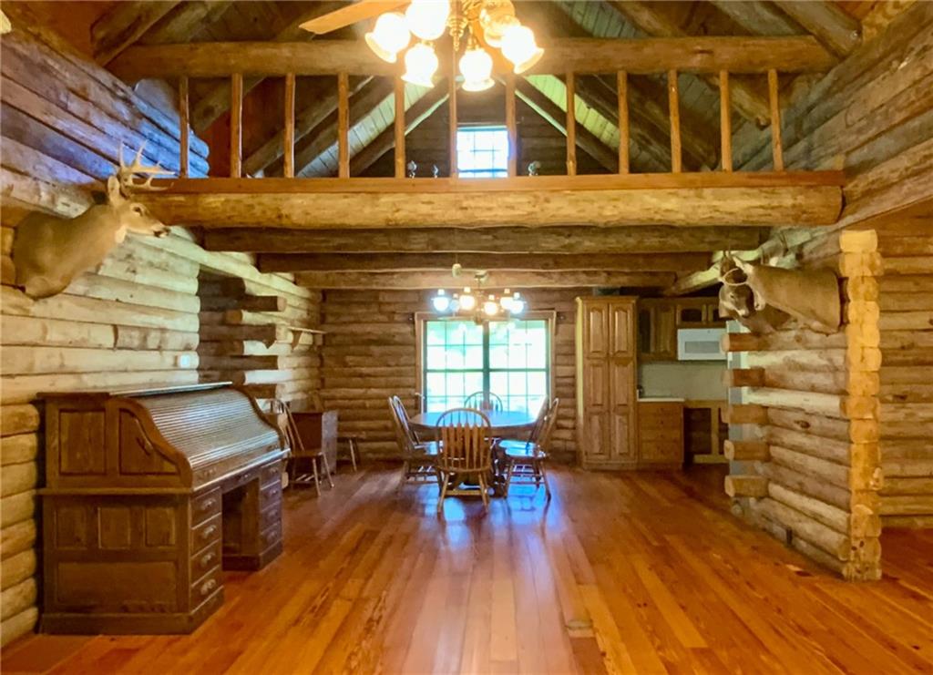 3721 Mason Creek Road Winston, GA 30187 - Photo 22 of 35