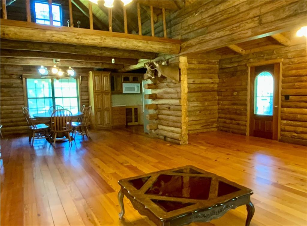 3721 Mason Creek Road Winston, GA 30187 - Photo 23 of 35