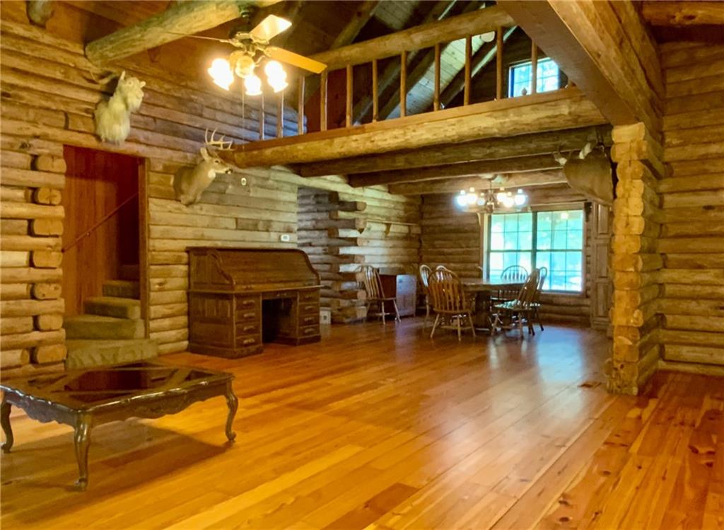 3721 Mason Creek Road Winston, GA 30187 - Photo 24 of 35