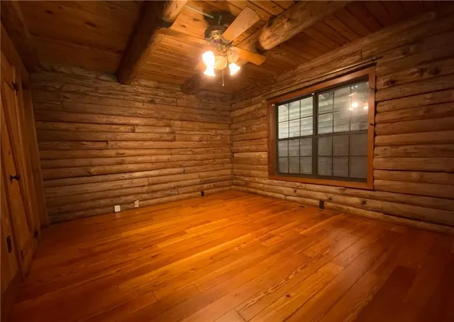 $2,600,000 | 3721 Mason Creek Road, Winston, GA 30187