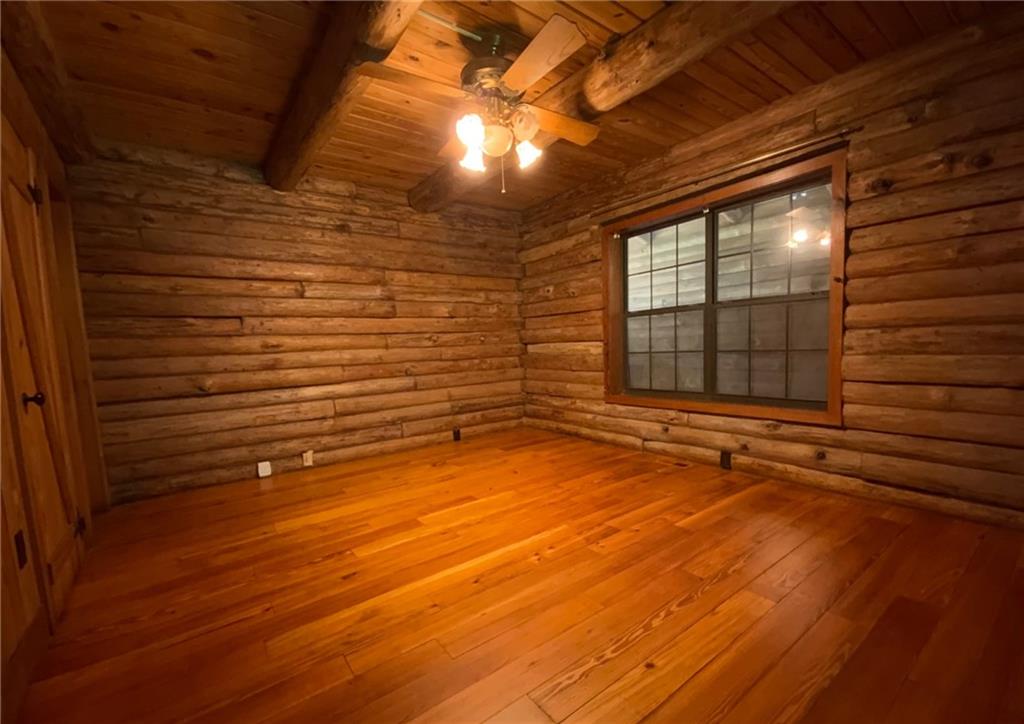 3721 Mason Creek Road Winston, GA 30187 - Photo 27 of 35