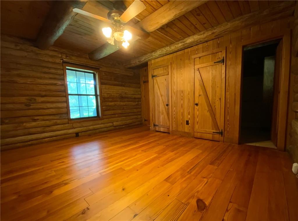 3721 Mason Creek Road Winston, GA 30187 - Photo 29 of 35