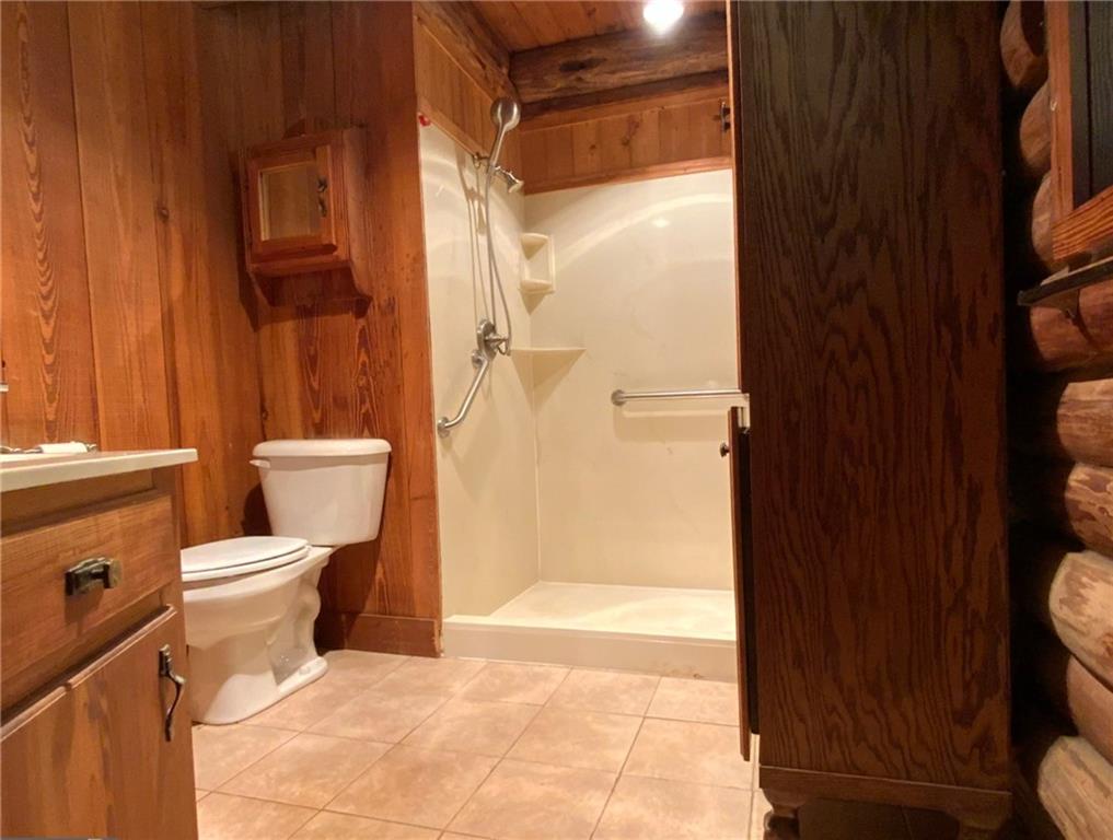 3721 Mason Creek Road Winston, GA 30187 - Photo 30 of 35