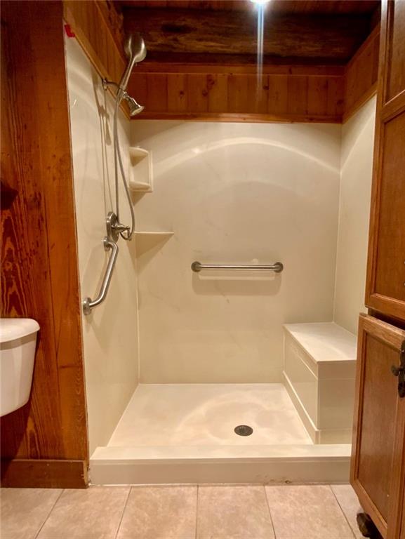 3721 Mason Creek Road Winston, GA 30187 - Photo 31 of 35