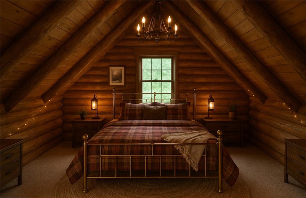 3721 Mason Creek Road Winston, GA 30187 - Photo 33 of 35