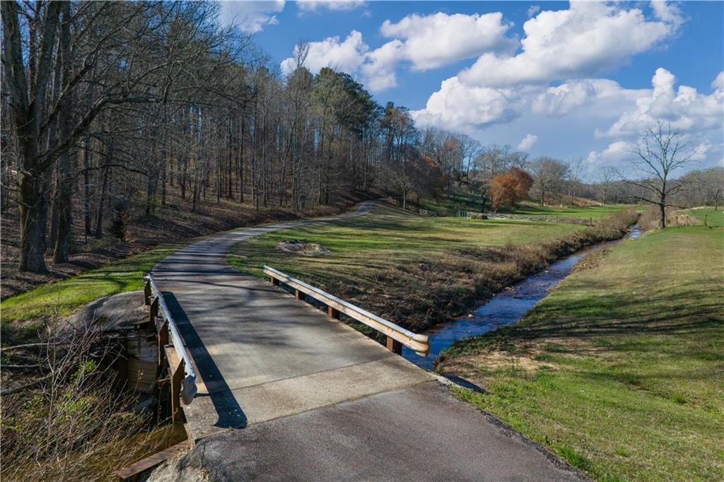 3721 Mason Creek Road Winston, GA 30187 - Photo 7 of 35