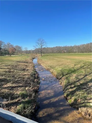 $2,600,000 | 3721 Mason Creek Road, Winston, GA 30187