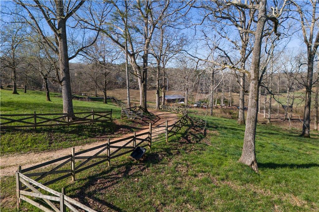 3721 Mason Creek Road Winston, GA 30187 - Photo 9 of 35