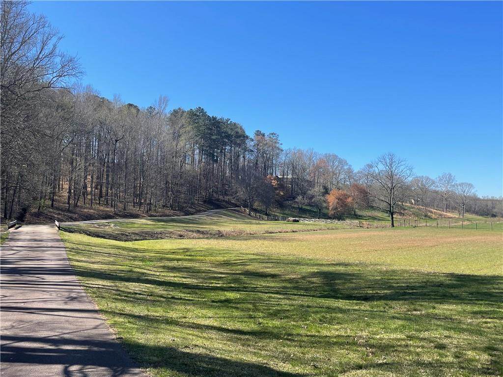 3721 Mason Creek Road Winston, GA 30187 - Photo 10 of 35