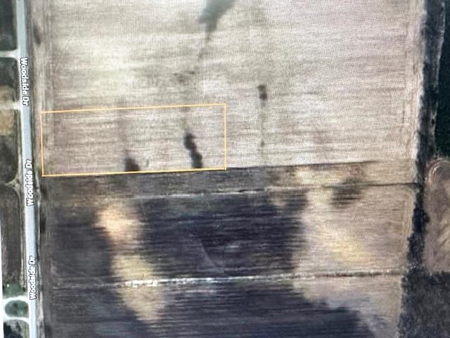 Woodside Drive Pulaski, WI 54162 - Photo 1 of 3