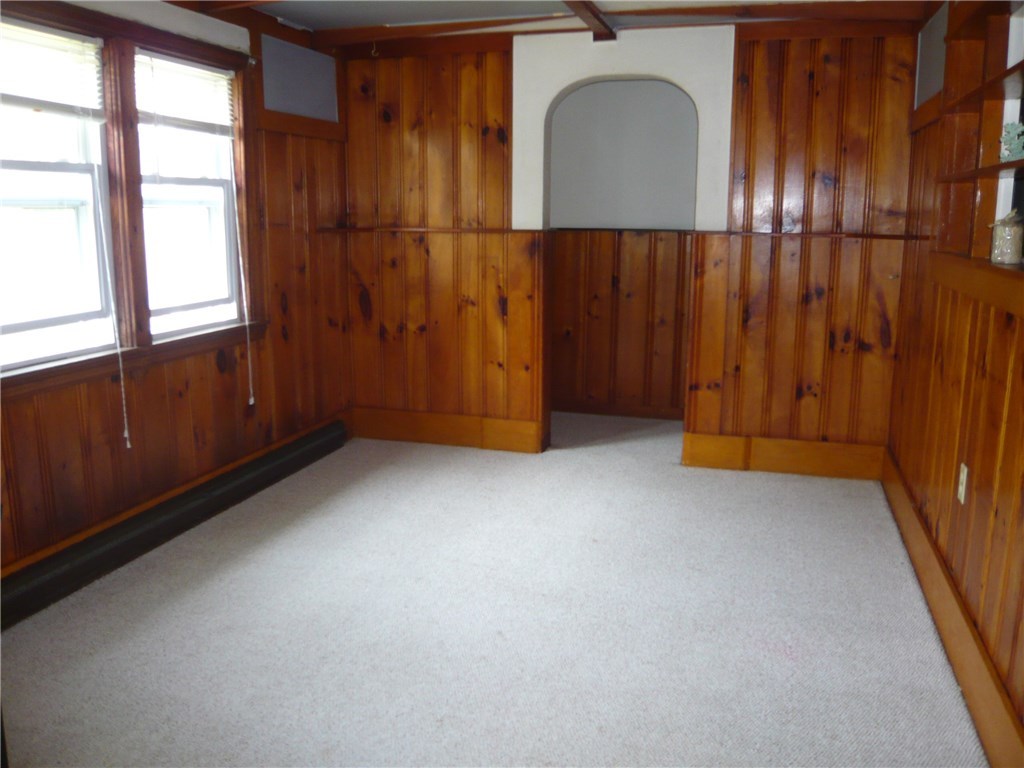 117 Alder Road South Kingstown, RI 02879 - Photo 16 of 17 living room
