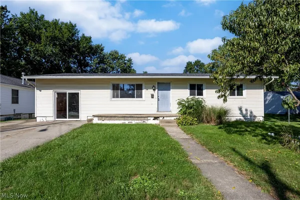 $159,900 | 211 South Elm Street, Orrville, OH 44667
