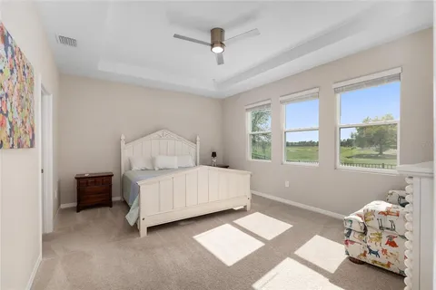 $559,000 | 4940 Northwest 39th Loop, Ocala, FL 34482