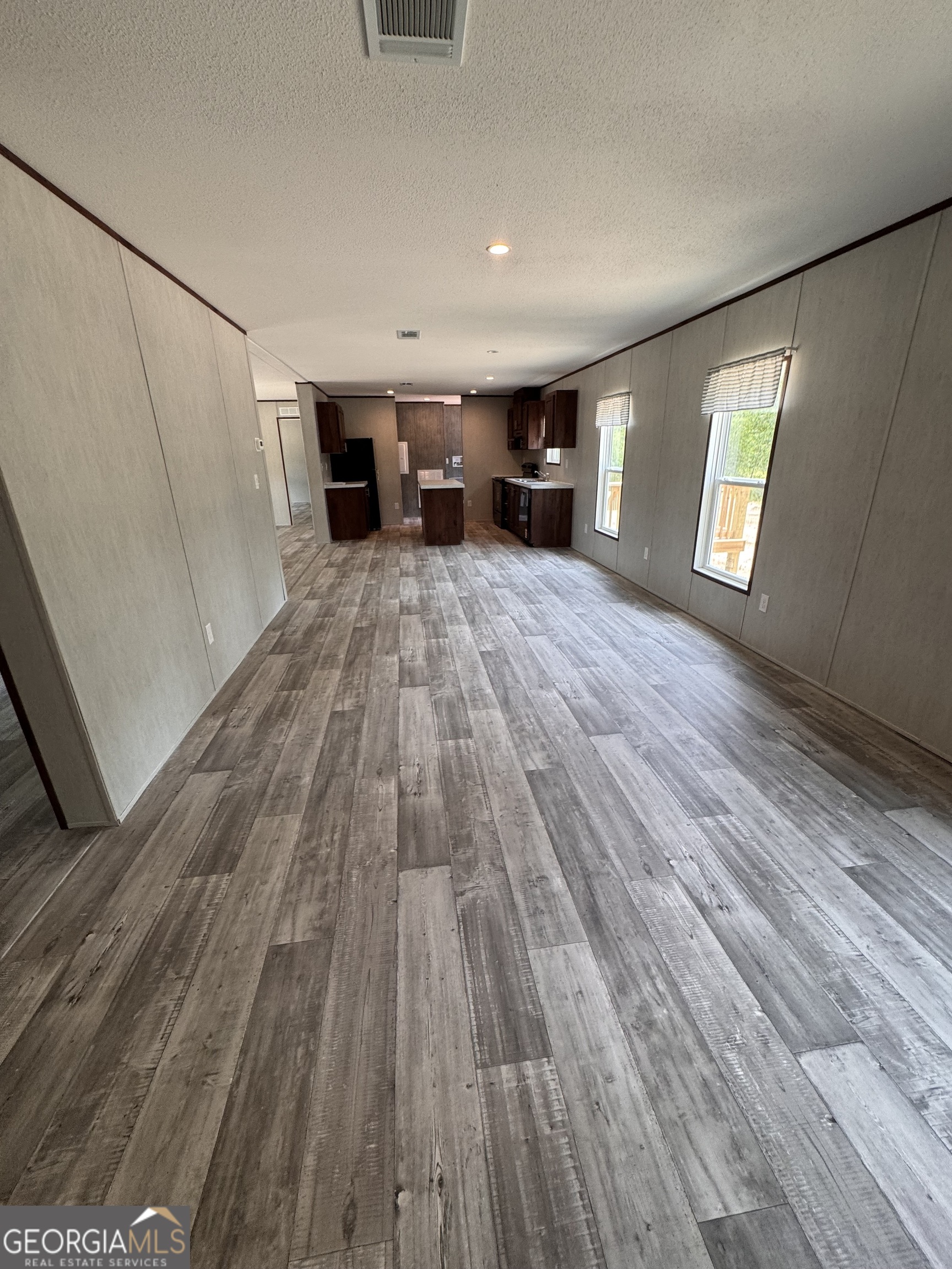516 Mosley Bridge Road Claxton, GA 30417 - Photo 20 of 22