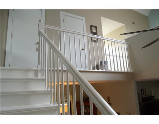 304 Northfield Boulevard, Unit 304 Springfield, OH 45503 - Photo 16 of 25