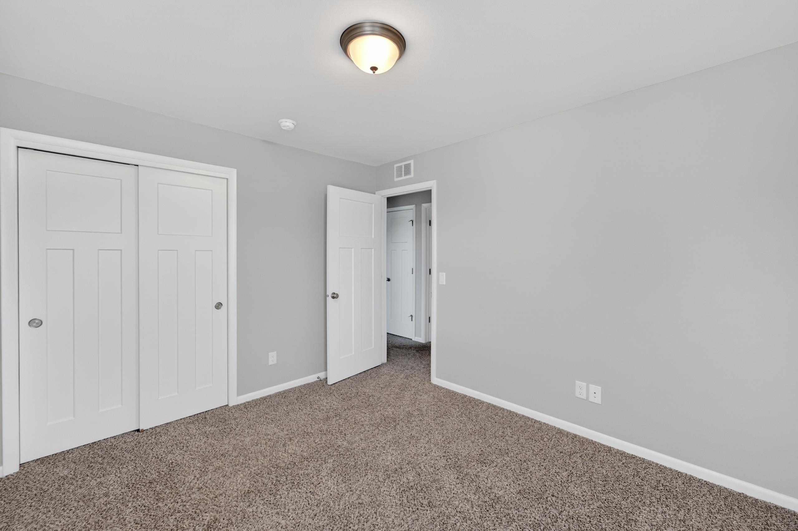 1105 O'Keeffe Avenue Sun Prairie, WI 53590 - Photo 24 of 26