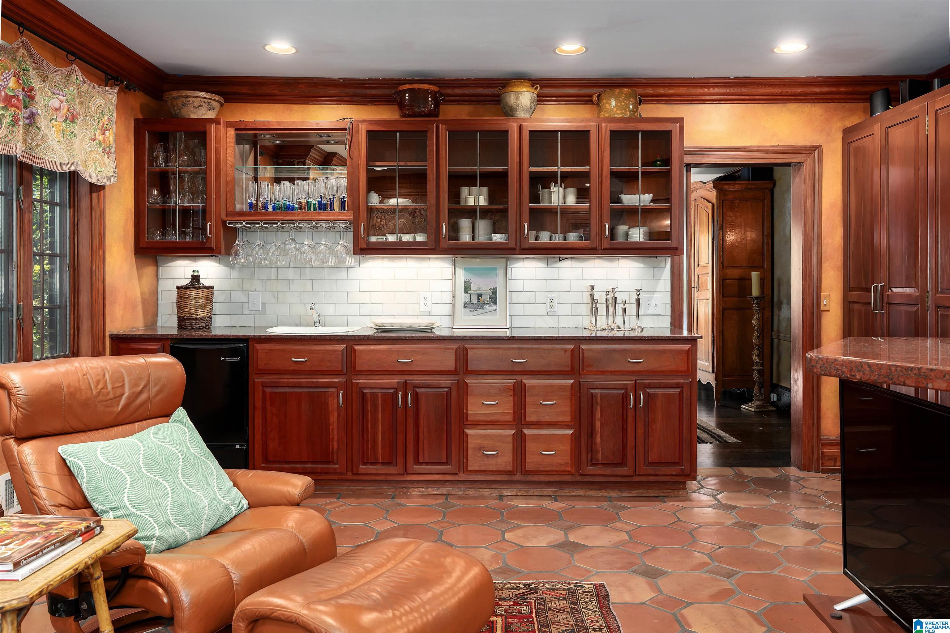 2820 Berwick Road Birmingham, AL 35213 - Photo 23 of 64