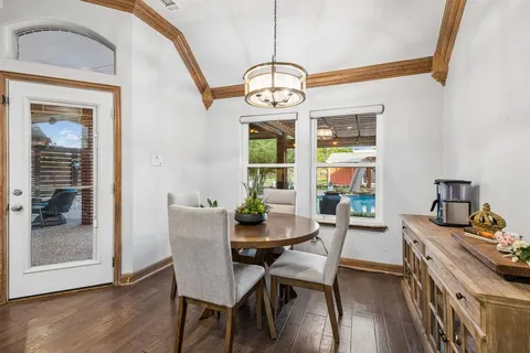 $747,000 | 13108 Taylor Frances Lane, Haslet, TX 76052