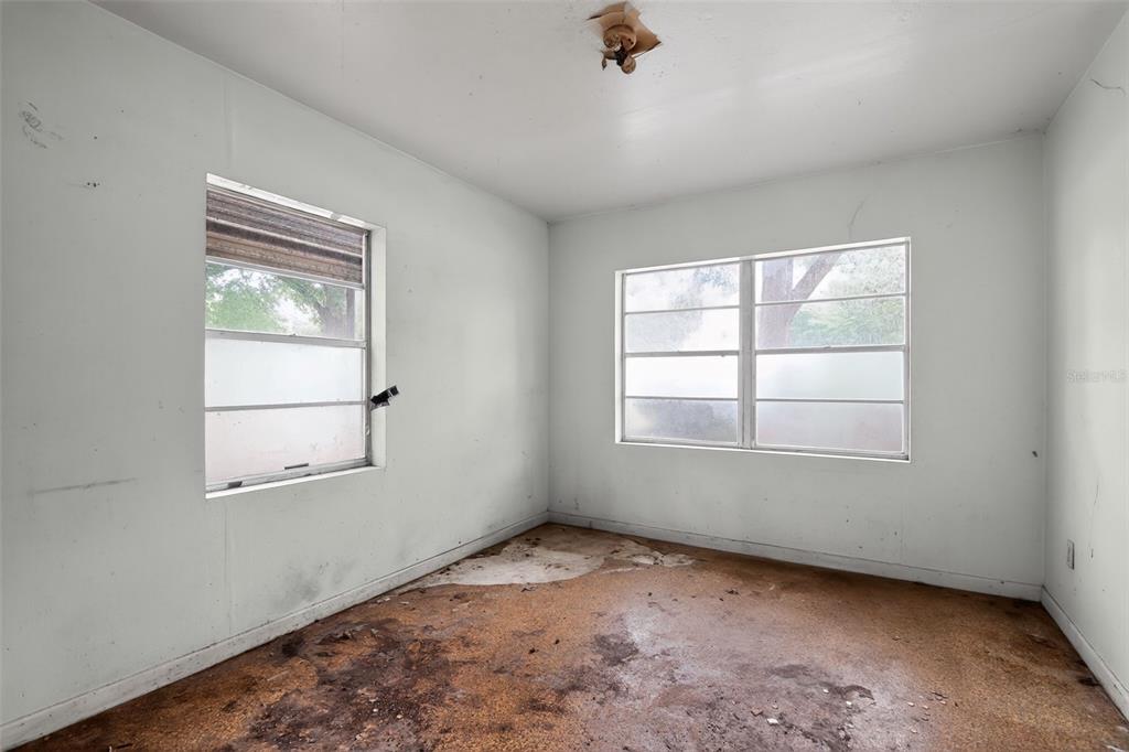 26045 West Newberry Road Newberry, FL 32669 - Photo 16 of 30