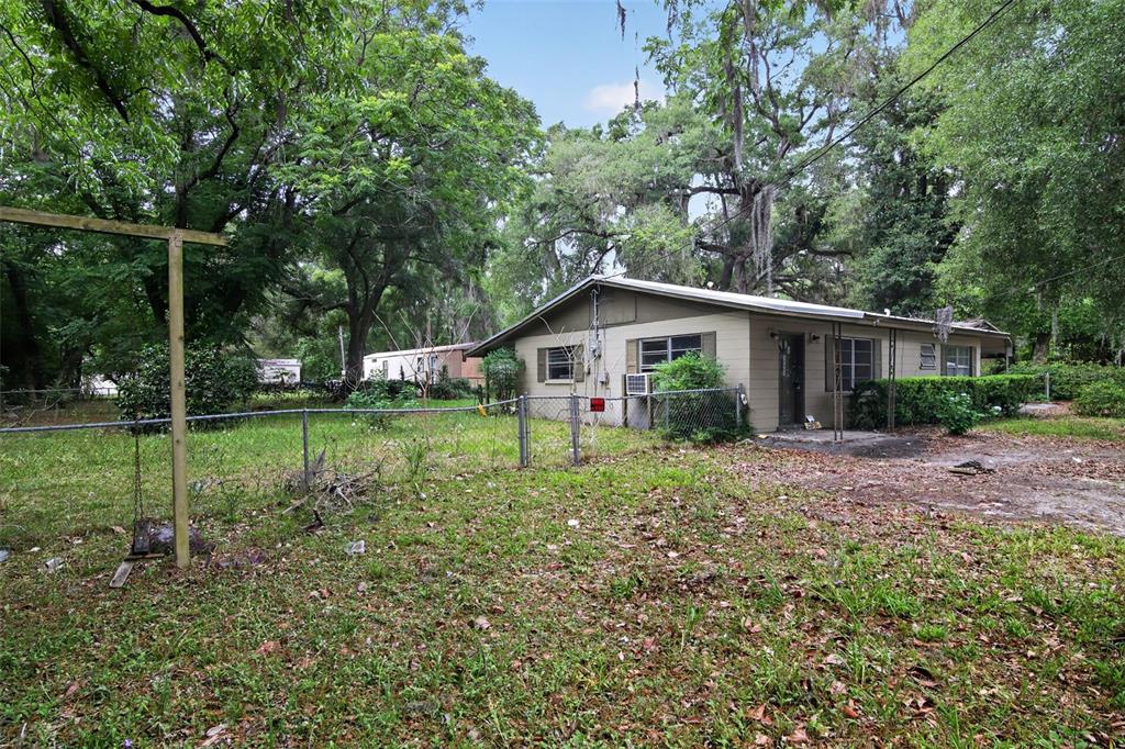26045 West Newberry Road Newberry, FL 32669 - Photo 28 of 30