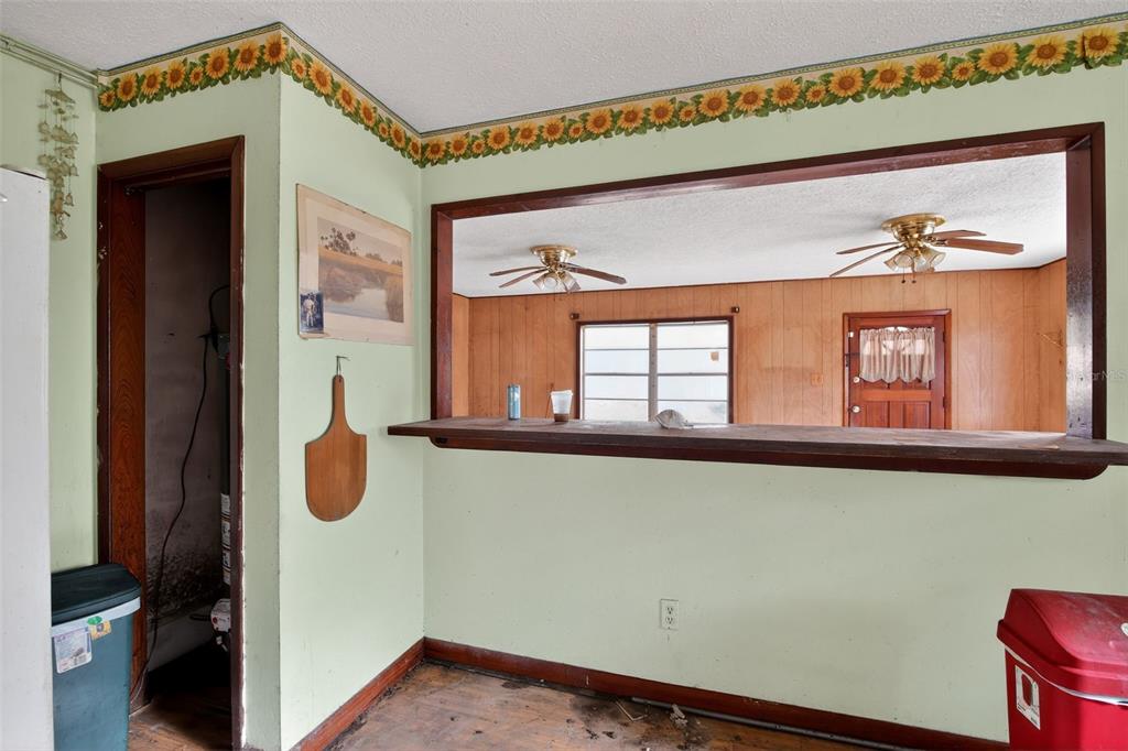 26045 West Newberry Road Newberry, FL 32669 - Photo 7 of 30