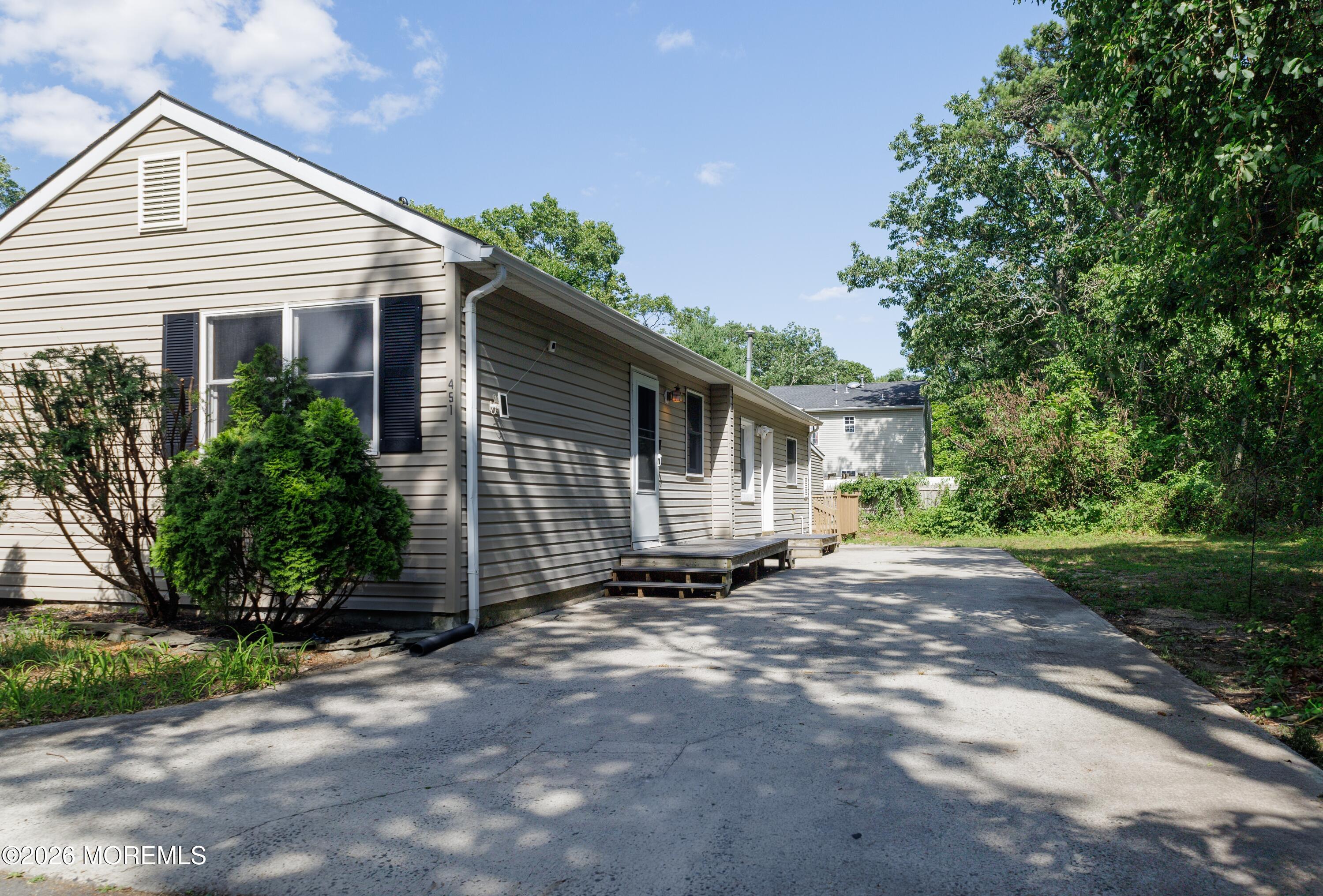 451 Driver Avenue Brick, NJ 08723 - Photo 4 of 27 4) 73334-6a3c88621dcff