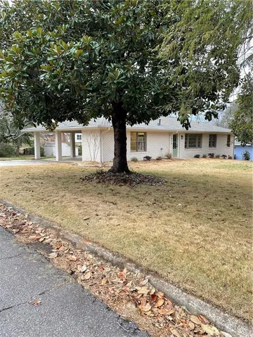 $3,200 | 475 Maxwell Road, Roswell, GA 30075