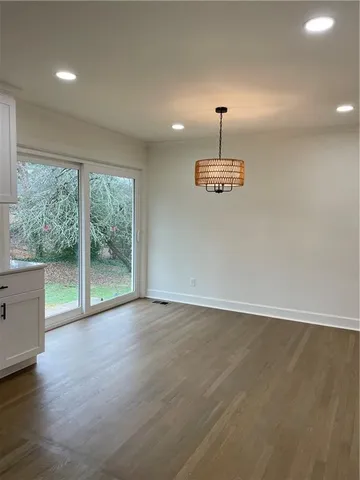 $2,995 | 475 Maxwell Road, Roswell, GA 30075