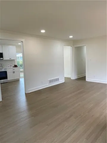 $2,995 | 475 Maxwell Road, Roswell, GA 30075