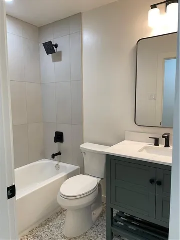 $2,995 | 475 Maxwell Road, Roswell, GA 30075