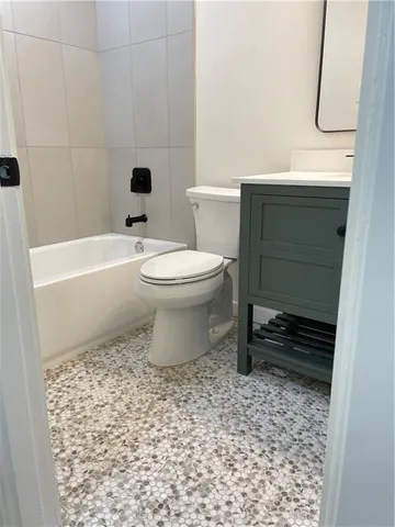 $2,995 | 475 Maxwell Road, Roswell, GA 30075