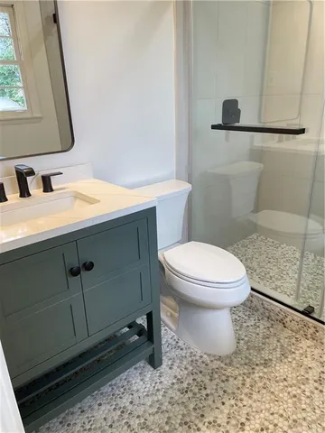 $2,995 | 475 Maxwell Road, Roswell, GA 30075